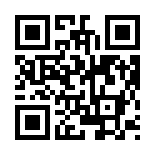 Istinyecasino361 Link