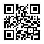 Istinyecasino362 Giriş