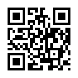 Istinyecasino364 Giriş