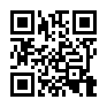 Istinyecasino365 Link