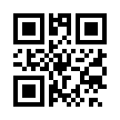 Ixirtv 20 Canlı Maç İzle