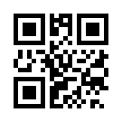 Ixirtv 21 Canlı Maç İzle