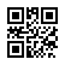 Ixirtv 22 Canlı Maç