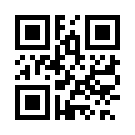 Ixirtv21 Canlı Maç