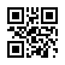 Ixirtv22 Canlı Maç İzle