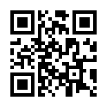 Izzabahis 1305 Giriş