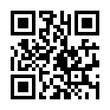 Izzabahis 1306 Giriş