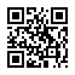 Izzabahis 1309 Giriş