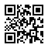 Izzabahis 1313 Giriş