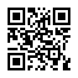 Izzabahis1308 Giriş