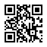 Izzabahis1309 Giriş