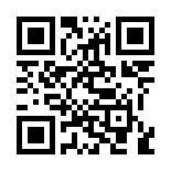 Izzabahis1311 Giriş