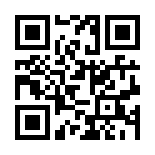 Izzabahis1313 Giriş