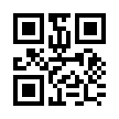Jackbom360 Link