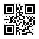 Jackbomtv 28 Canlı Maç