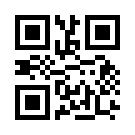 Jackbomtv 29 Canlı Maç İzle