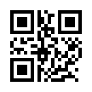 Jackbomtv 30 Canlı Maç