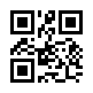 Jackbomtv28 Canlı Maç