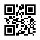 Jackbomtv29 Canlı Maç