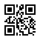 Jackbomtv30 Maç İzle