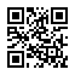 Jaglerbet 123 Giriş