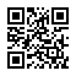 Jaglerbet 130 Giriş