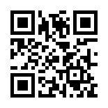 Jaglerbet Twitter Adresi