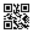 Jaglerbet132 Link