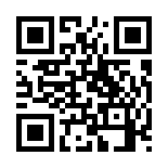 Jasminbet 1180 Giriş