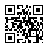 Jasminbet 1185 Giriş