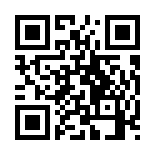 Jasminbet 1186 Giriş