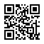 Jasminbet1184 Giriş