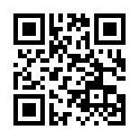 Jasminbet1186 Giriş