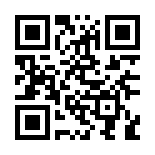 Jestbahis 688 Giriş