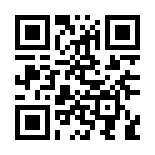 Jestbahis 689 Giriş