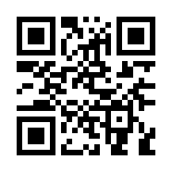 Jestbahis 696 Giriş