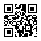 Jestbahis Twitter Giriş