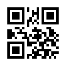 Jet 345 Link