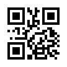 Jetbahis 877 Link