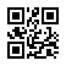 Joinbet 367