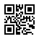 Joinbet 368 Giriş