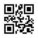 Joinbet 369 Giriş