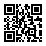 Joinbet Twitter Adresi
