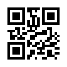 Joinbet364 Giriş