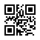 Joinbet366 Link