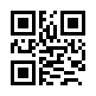 Joinbet371 Link