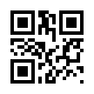Jojobet 1170 Link