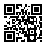 Kafacasino 433 Link