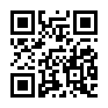 Kafacasino 438 Giriş