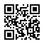 Kafacasino 439 Giriş